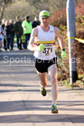 Brampton to Carlisle 10 Mile Road Race. Photo:  David T. Hewitson/Sports for All Pics